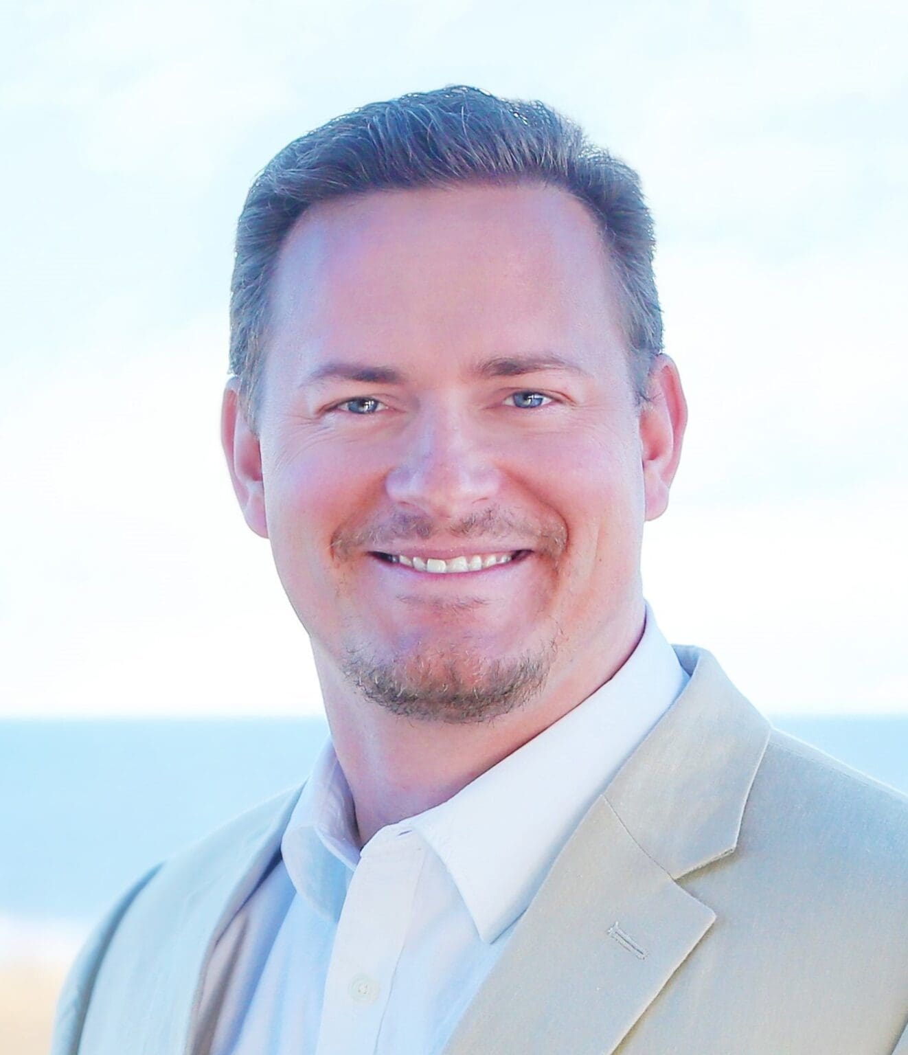 Our Agents Rental and Sales Coastal Realty Group