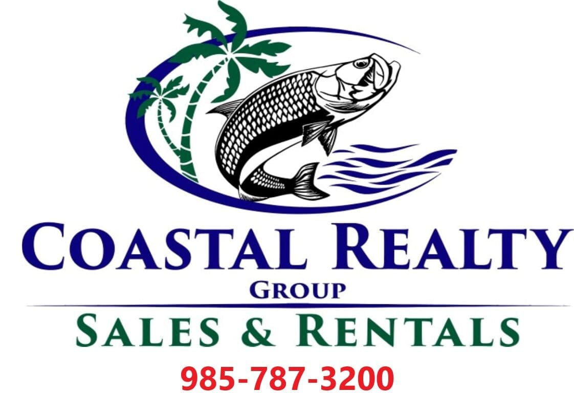 Coastal Reality Group Sales & Rentals